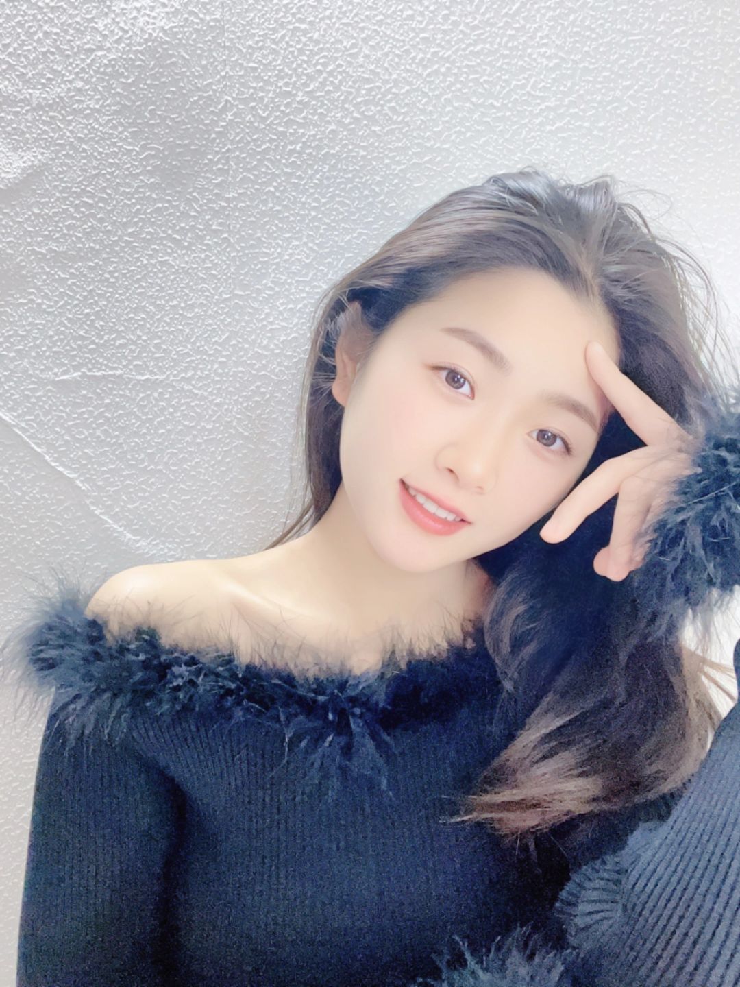 95后幼师小姐姐～～～