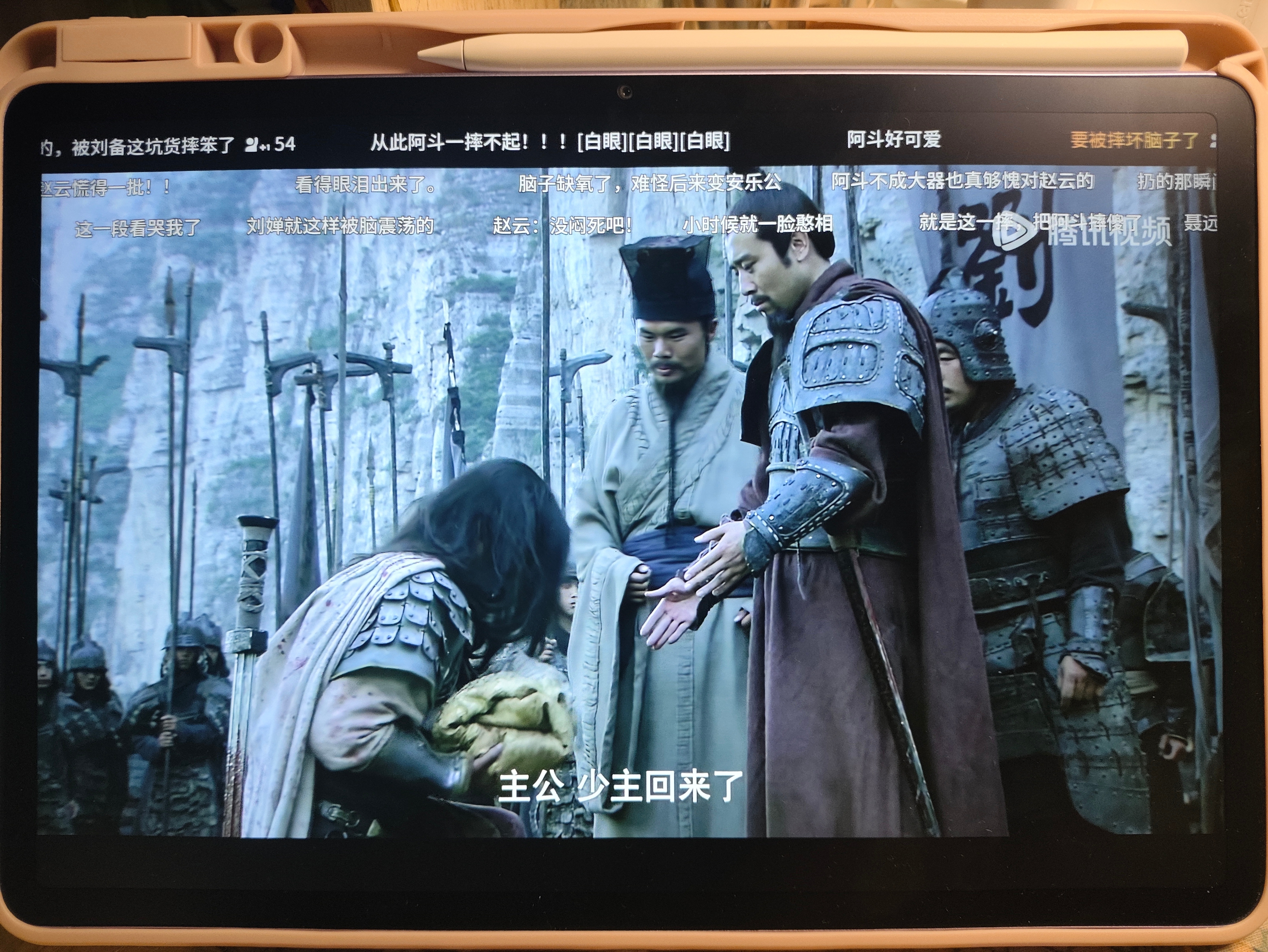 crush逝世1700多年于是我成为村里最忧郁之人比我忧郁的全部斩死！ 