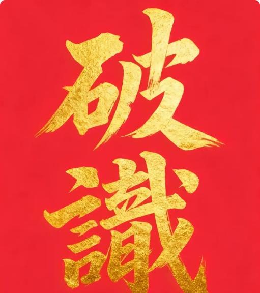 曾经说过的不好的都~破 ​ ​​​