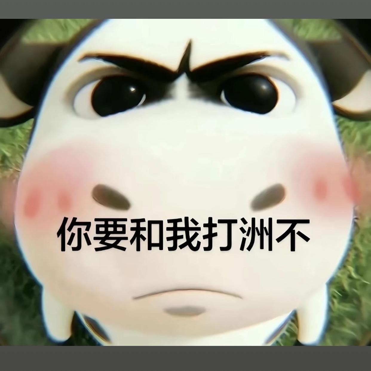 又被表白了 阿萨拉小兵说：咱俩恋恋