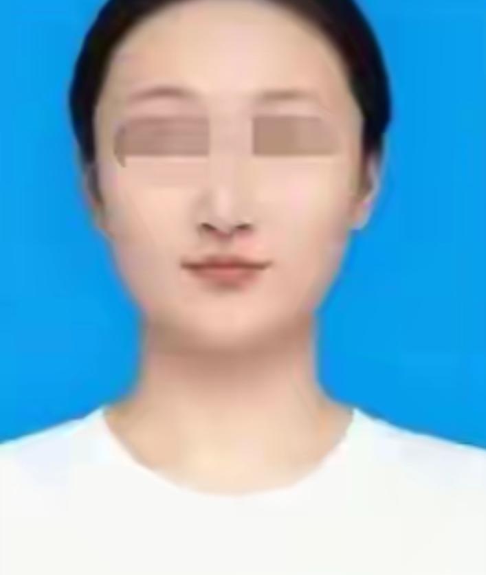 贵州贵阳，一女老师给百万博主吴某打赏10多万。博主一感动，把网红猎犬送给了她。女