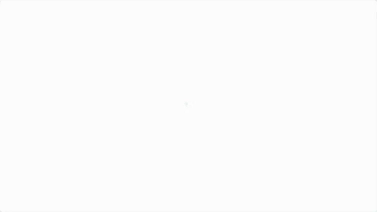 🌿穿行国道G350，我终于懂为什么叫熊猫大道了。出映秀镇，一路向西，岷江峡谷的
