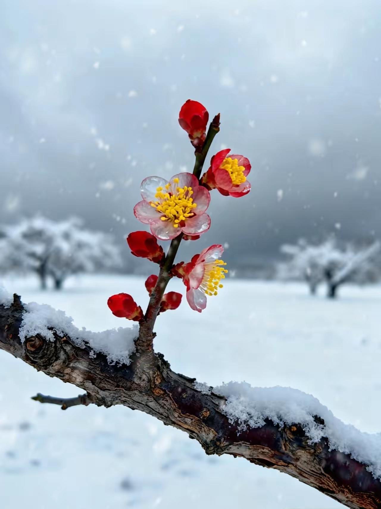 认真吃饭，爱惜自己的身体；按时休息，呵护自己的健康；学会调整，照顾自己的情绪。勇