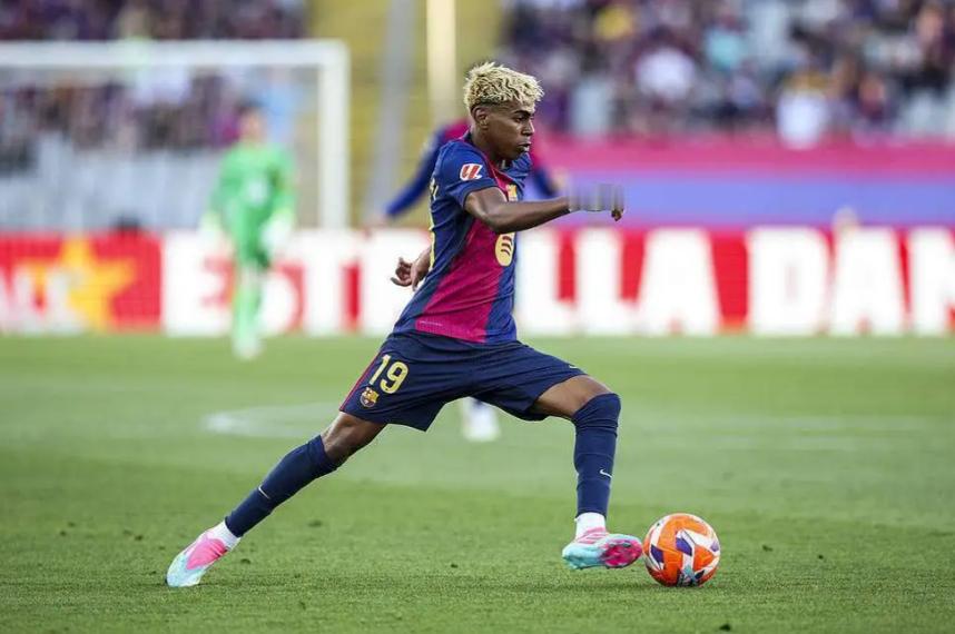 欧冠选集 切尔西vs巴萨 巴萨来者不善，切尔西主场难有一番作为？机会相当好，兄弟