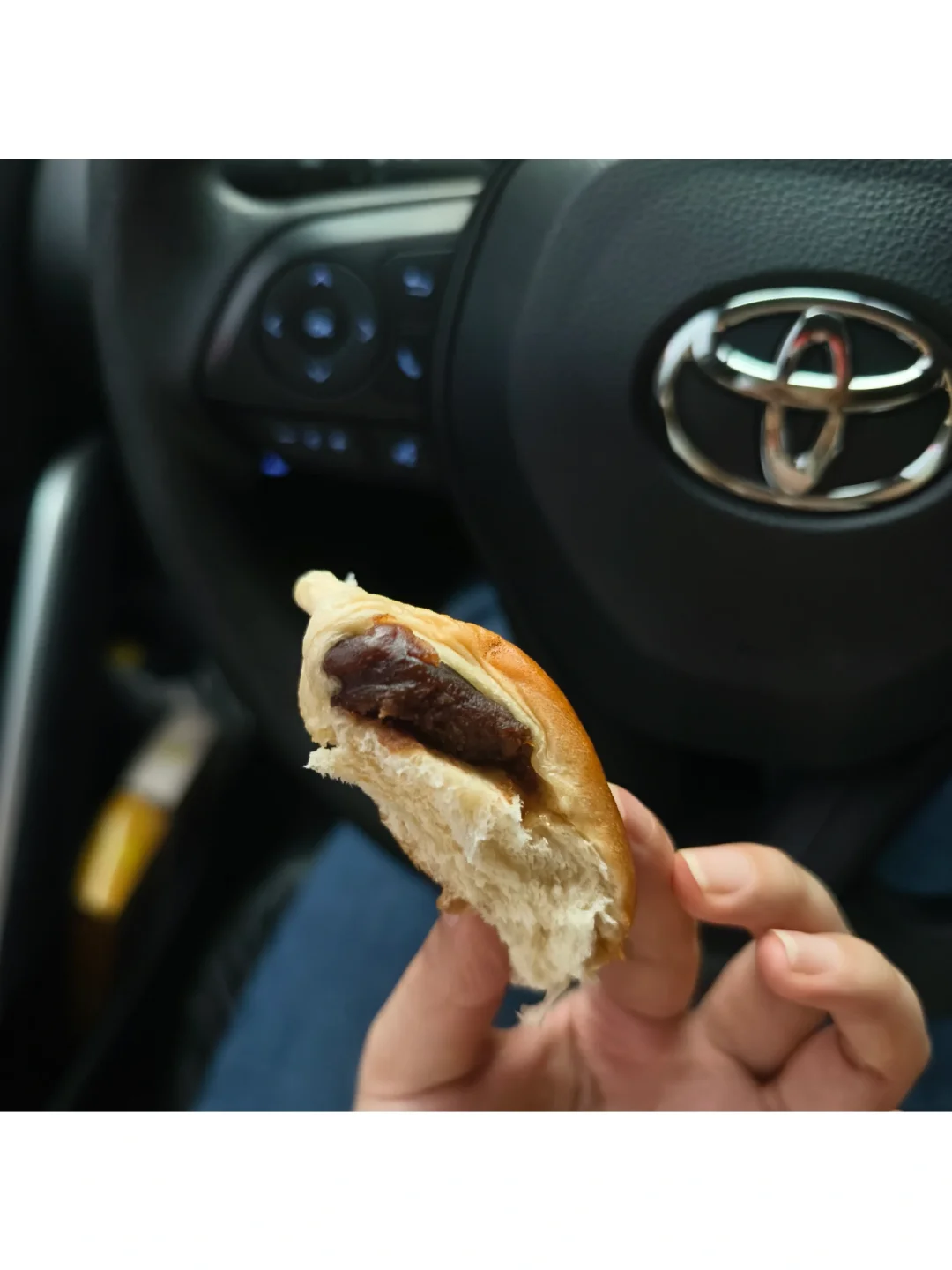 单位新招的见习生和我一样大