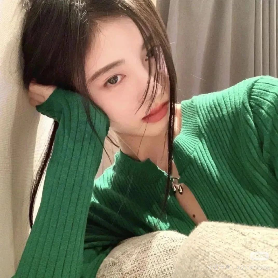 曝黄明昊鞠婧祎谈过鞠婧祎方辟谣了女明星无妄之灾 