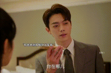 #姚志明的人生没有一顿团圆饭#家庭是温馨的港湾，但对于姚志明来说，这个港湾似乎风