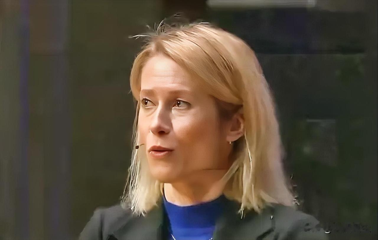 :有人认为，基于规则的国际秩序一直是一种幻觉，世界向来是弱肉强食，谁有实力就能为