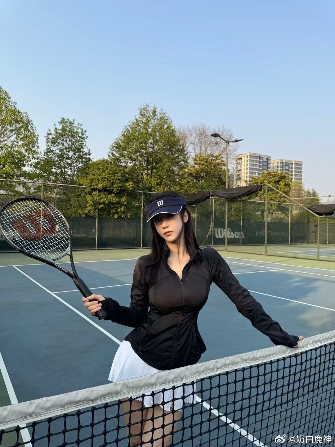 大胆追梦无所不能 ​​​