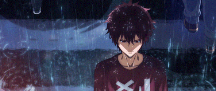 惊雷裂空，她飒沓而来！孙斩天携神雷印之威，强势加入王国战局。当雷霆遇上烈火与霸业