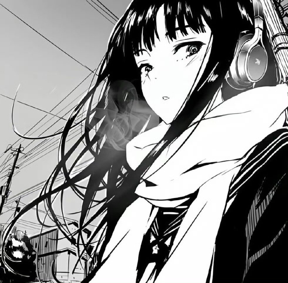 ❝            动漫女头♡/ﾟ:･☆                 