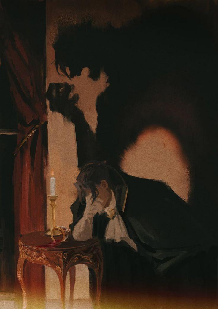 软弱之人犹如邪恶大军里的轻骑兵。他们造成的祸害甚至比这种军队本身带来的灾祸还要大