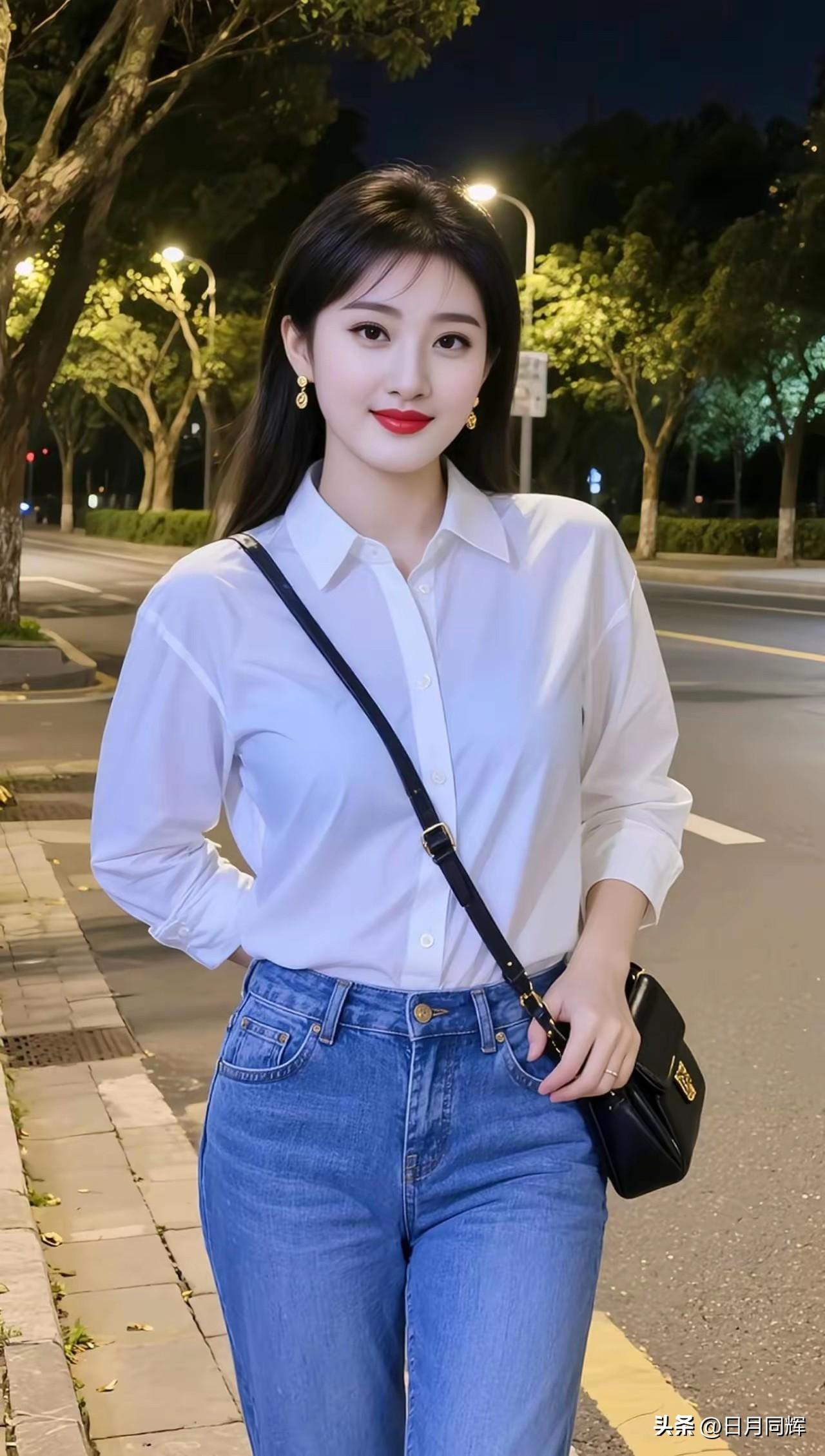 二婚难关怎么破? 二婚难关确实不好破，但也不是无解。沟通绝对是关键，得和伴侣坦诚