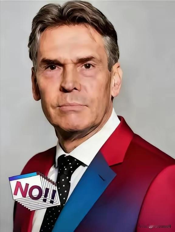 美国防长：中美要打仗，比抗美援朝还惨烈。我们做好准备，不想打仗！谁都知道中美要是