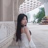 小籽瘦