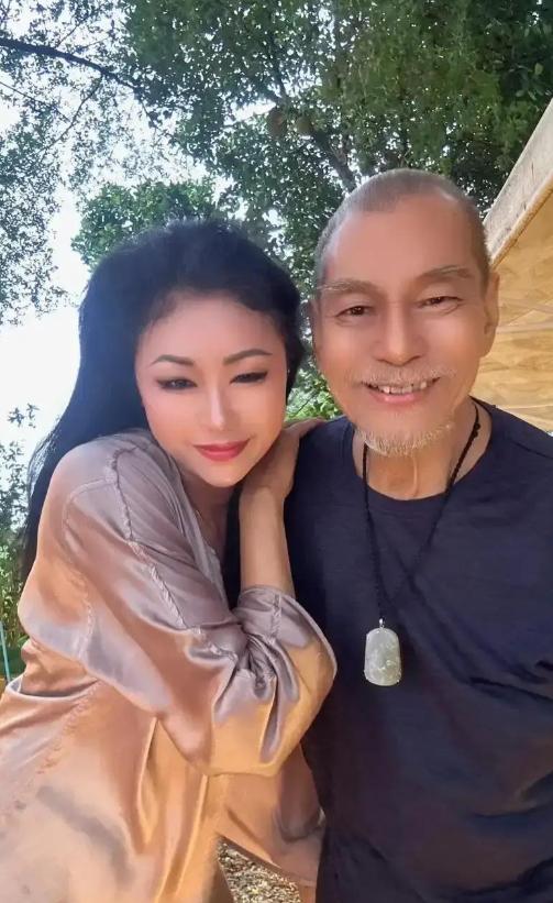 性学家说过一段话：“男欢女爱的确让人很兴奋，很刺激，很快乐，但是所有的男女都要记