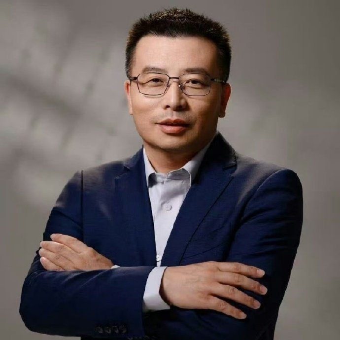 空调铝代铜问题海尔倡导家电行业坚守真材实料 空调的“心脏”用铜还是铝，关系到制冷