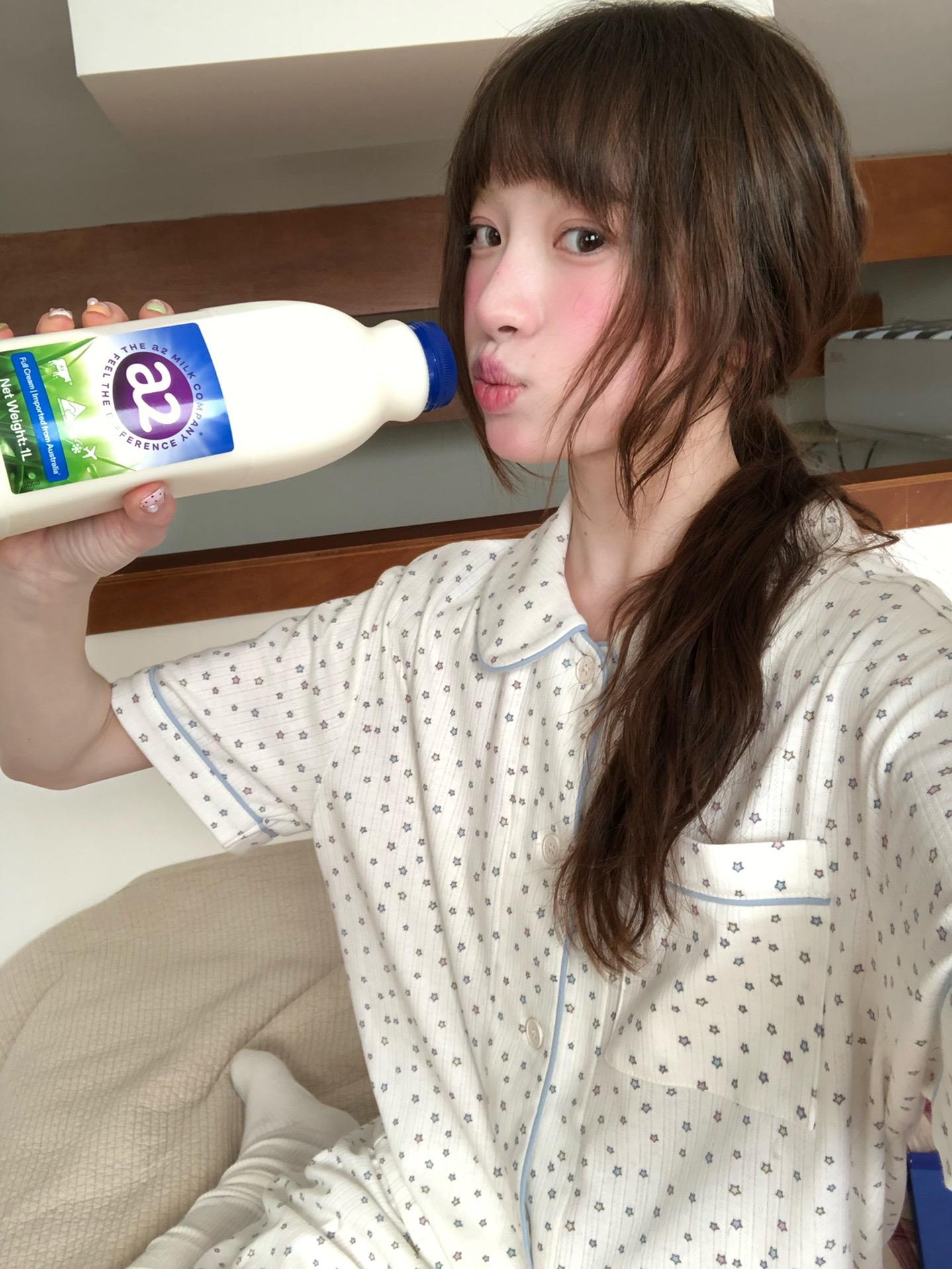 每天就这样经营自己的呆萌生活^^  🎀