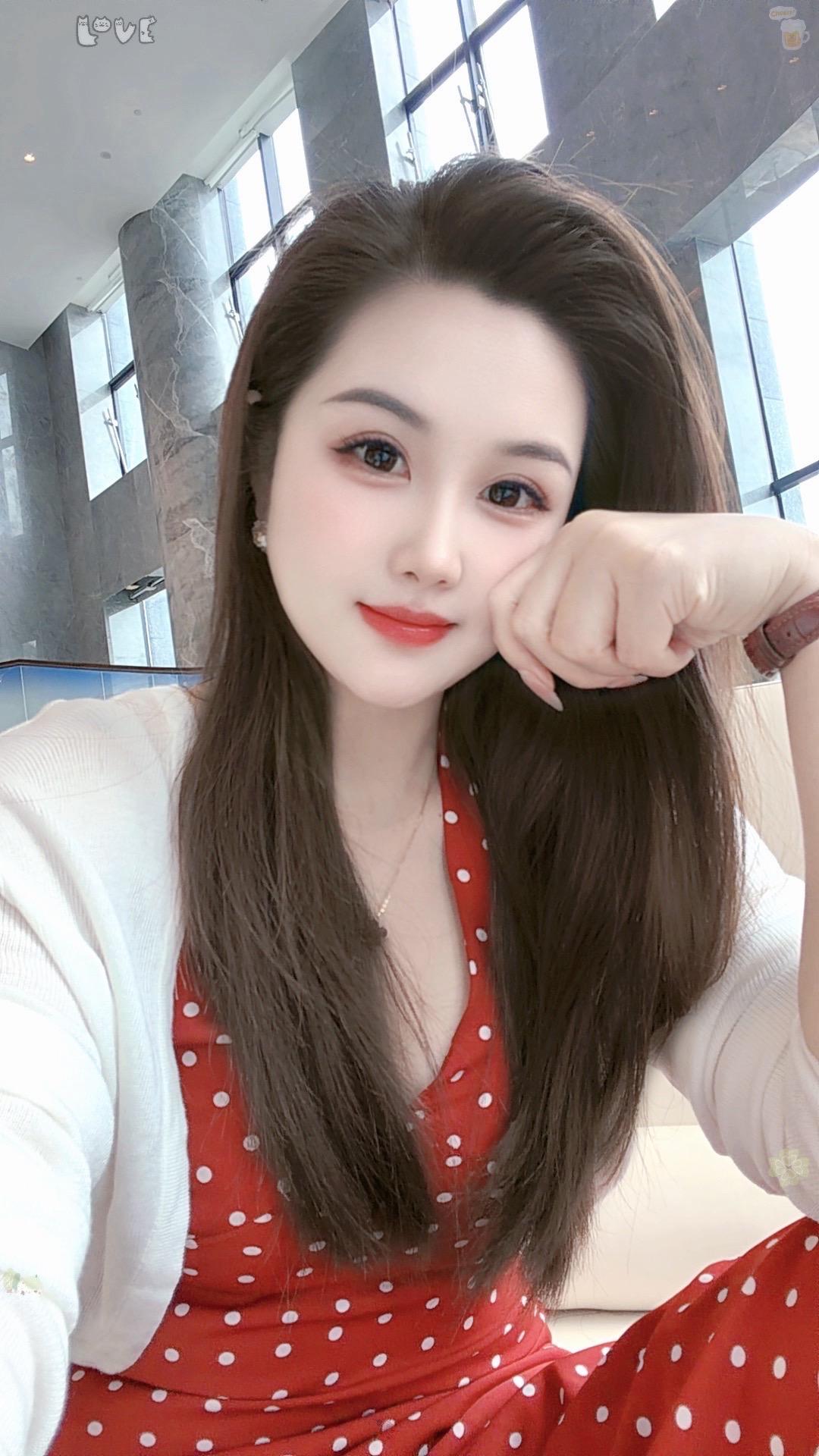 “主动不是我的风格，但能让我主动的人，          一定是我打心...