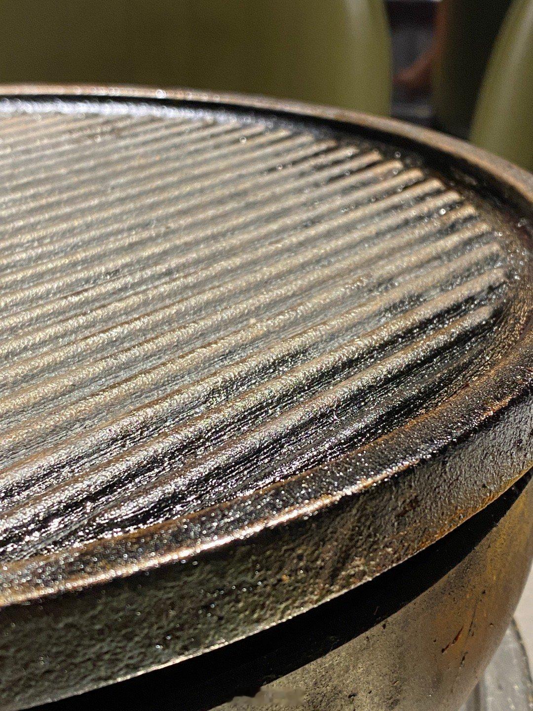 立冬，暖和暖和。 ​​​