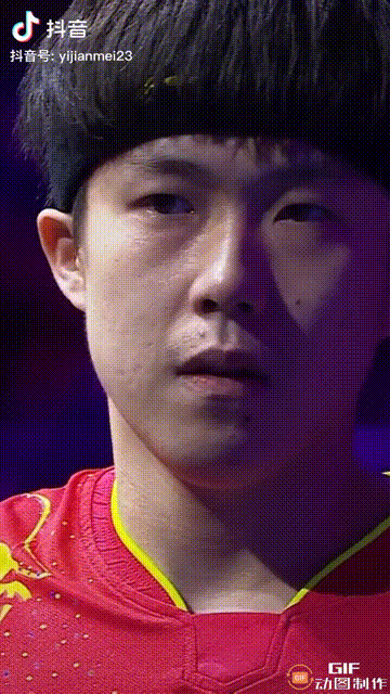 面露难色！急得跳脚！张本智和心态崩掉的细节，暴露了自己最大短板，刘国梁已看穿一切