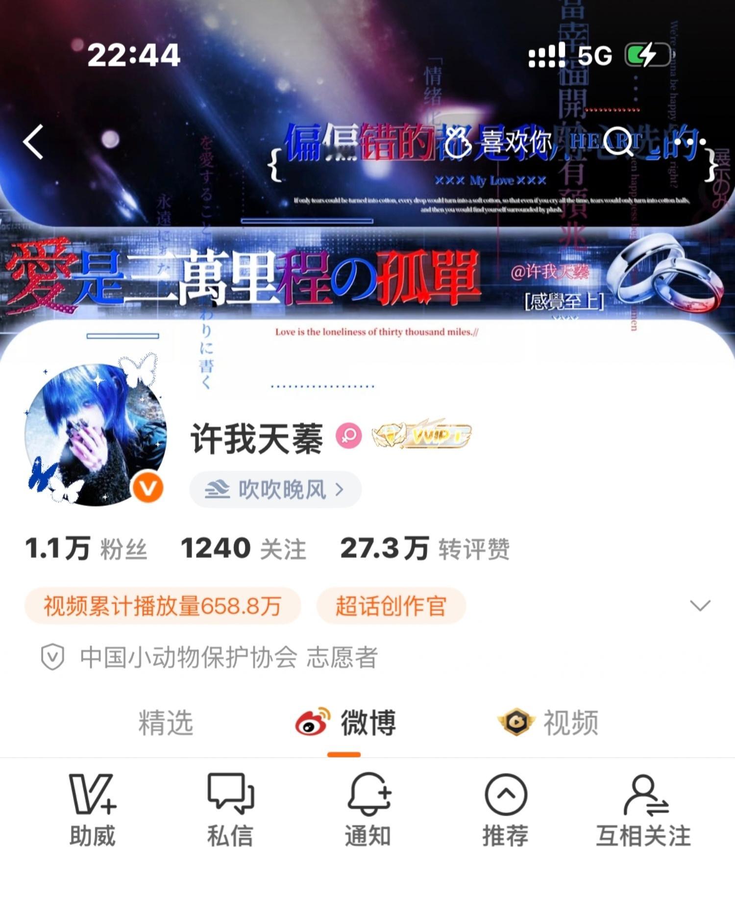 很美  专栏 · zbm