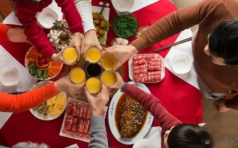 春节过后，一周内医院胃肠道门诊接诊了240多名患者？
血糖值高达64.87mmo