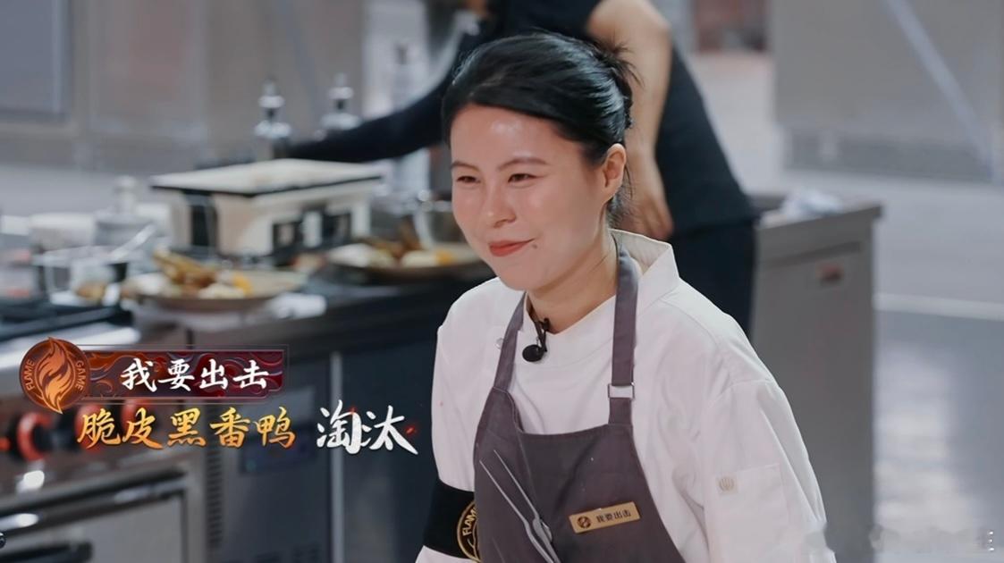 潘玮柏曾试戏流星花园被拒绝 他真的好会消化挫折啊！把被拒的失落变成往前走的劲儿，