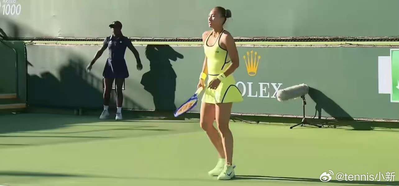 郑钦文总结输球原因 赛后郑钦文召开新闻发布会，回答了记者提问，总结了自己今天输球