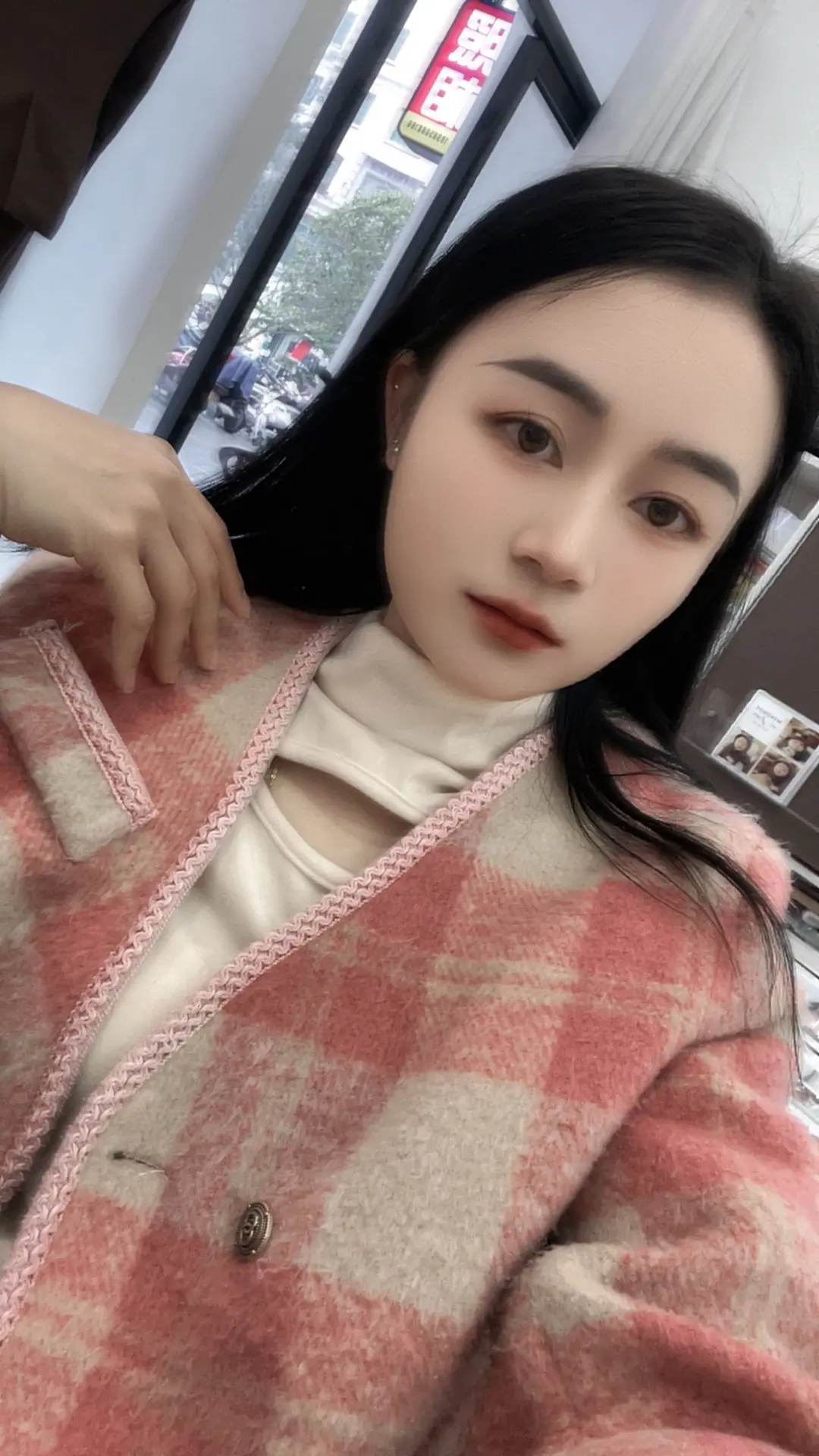往前走，别回头，谁都不是原来的样子