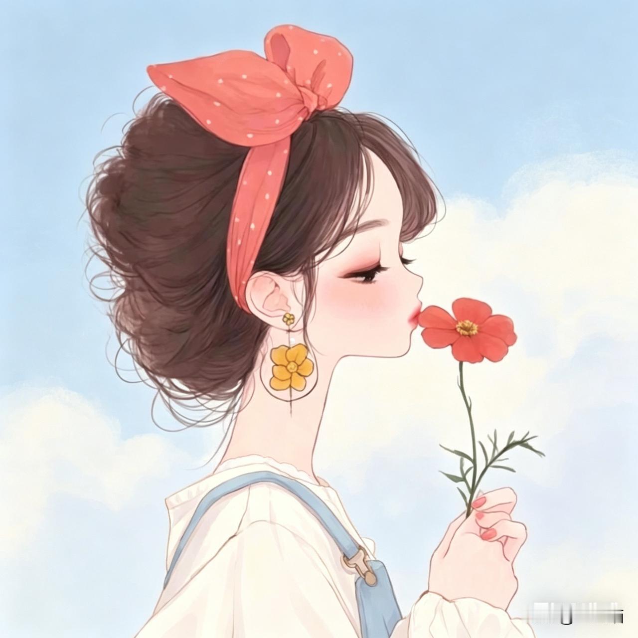 人与人最大的矛盾，
从来不是贫富差距，
而是身边人的落差心理。
陌生人飞黄腾达，