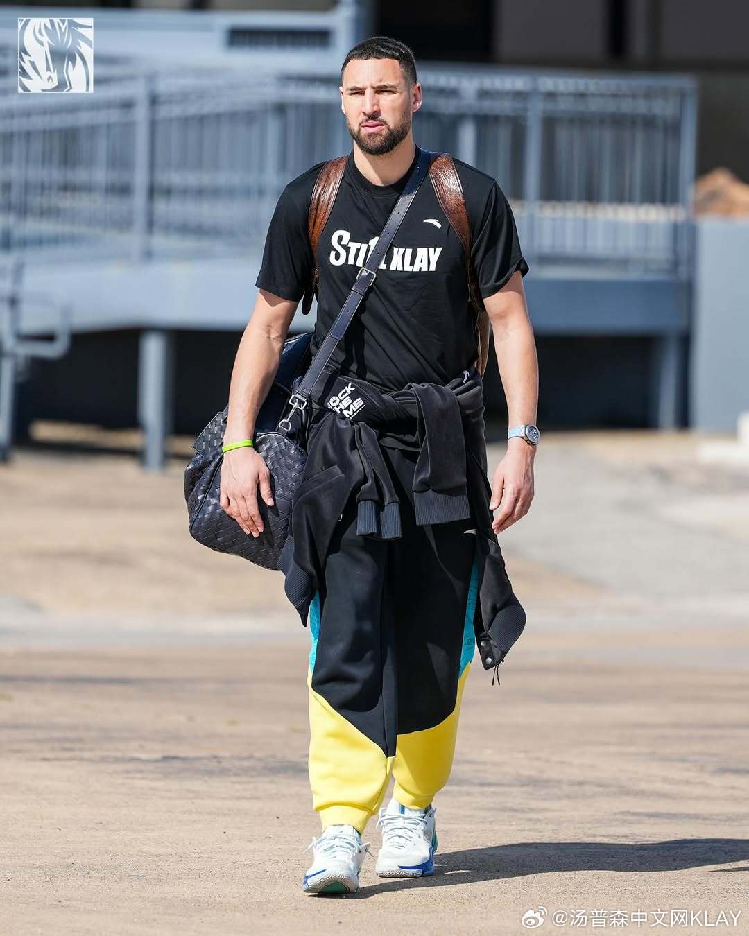 出发六连客CHA ✈️ ORL ✈️ BOS ✈️ TOR ✈️ ATL ✈️ 