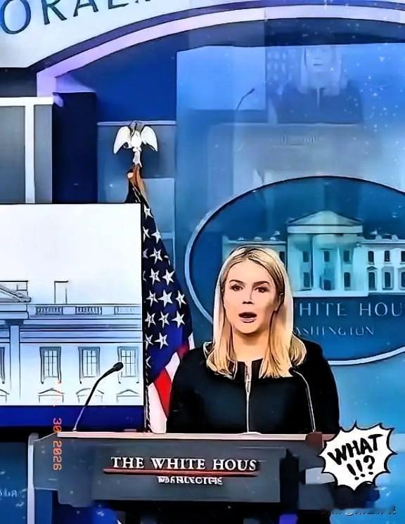 美国被中国再度拒绝了，美国官员很沮丧！美国官员最近挺郁闷。为啥呢？因为他们发现，