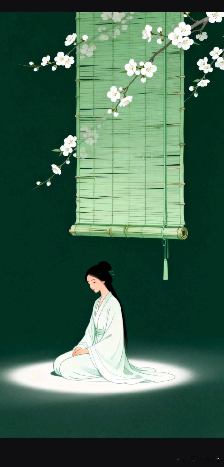 《情缘证道录——千古痴人觅心经》

夫天地者，万物之逆旅也；光阴者，百代之过客也