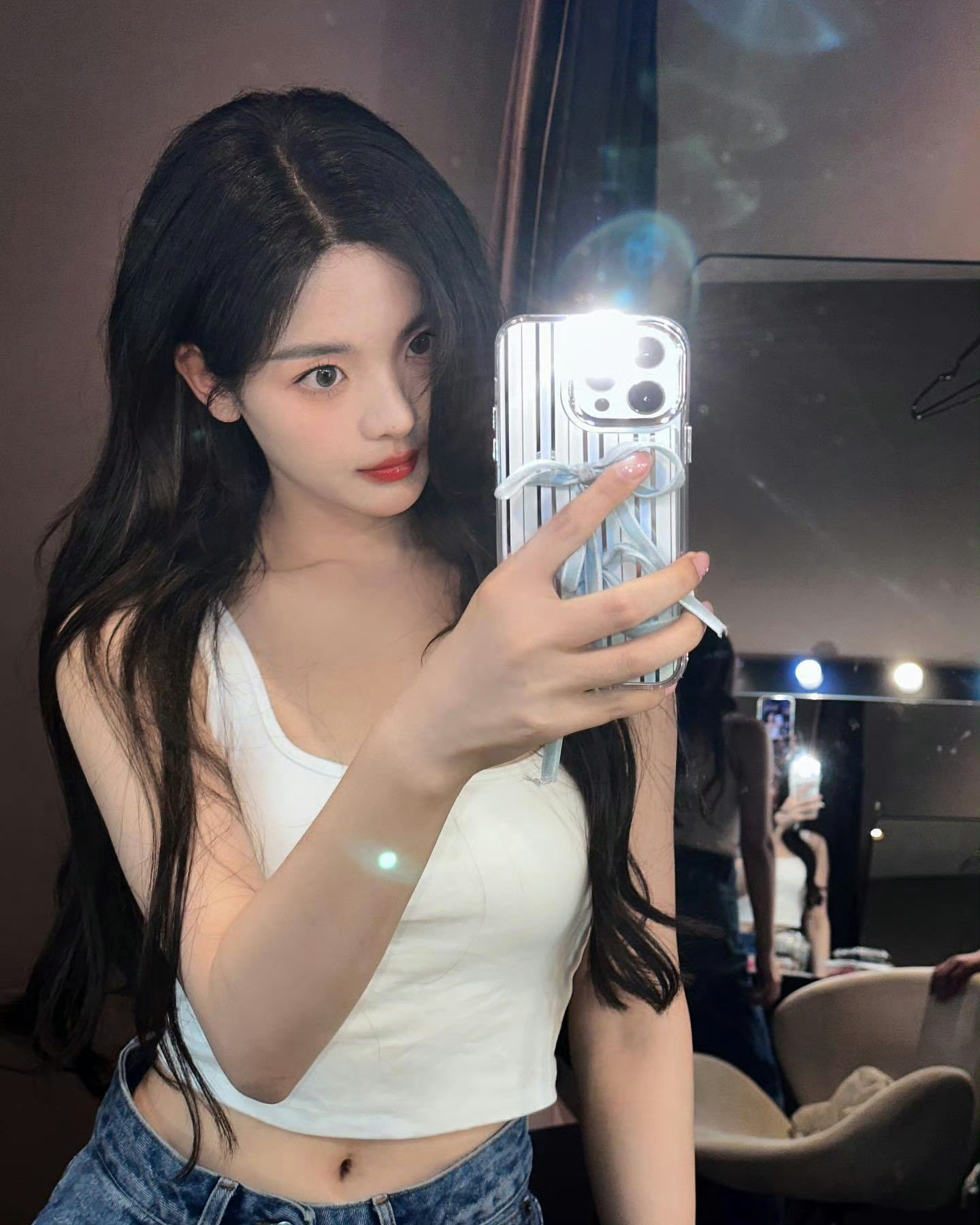 那年今日的美图🤳 