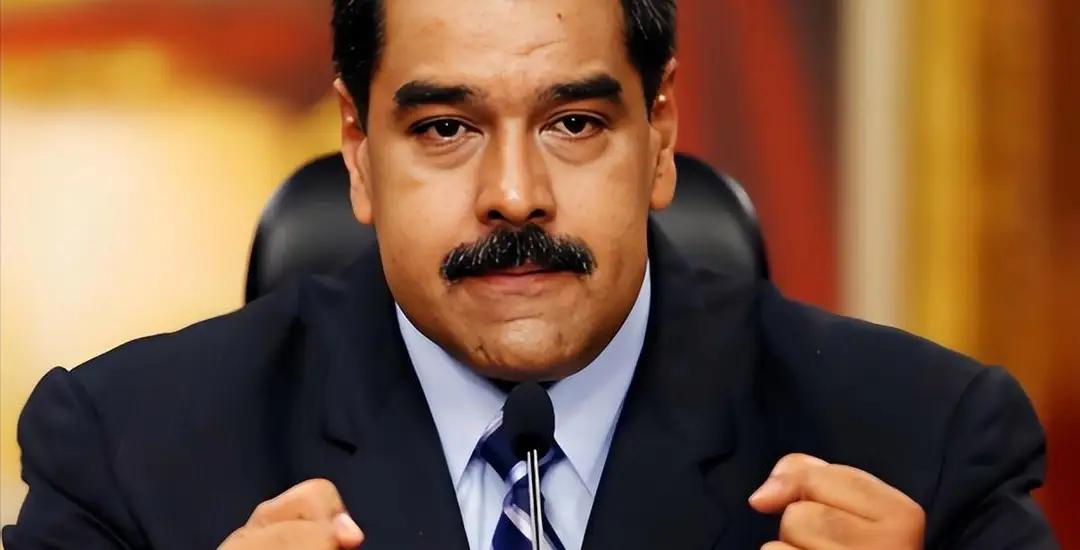 委内瑞拉一夜变天的惨剧，给所有发展中国家敲响了警钟。美军特种部队凌晨突袭加拉加斯