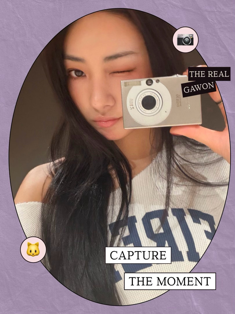 260914 churr会员ⒶⓃⓃ①ⓋⒺⓇⓈ④ⓇⓎ𝐴𝑁𝑁1𝑉𝐸𝑅𝑆