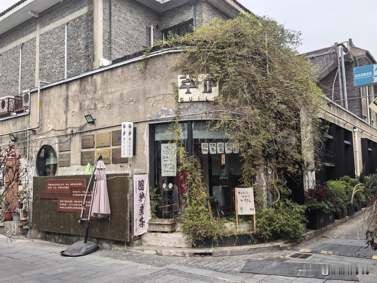 酒店行业发展的方向，是小体量仍然是增量主力，大体量需精耕升级
新增项目以中小型为