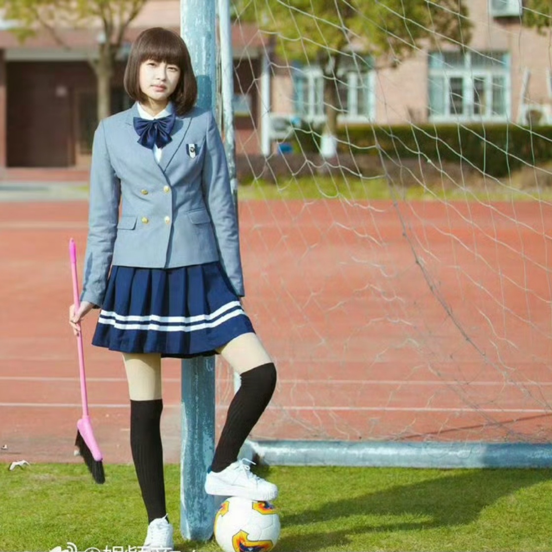 是谁又被黎璃美到了？孙怡状态满分，乘风舞台请继续发光！孙怡cos黎璃乘风2026