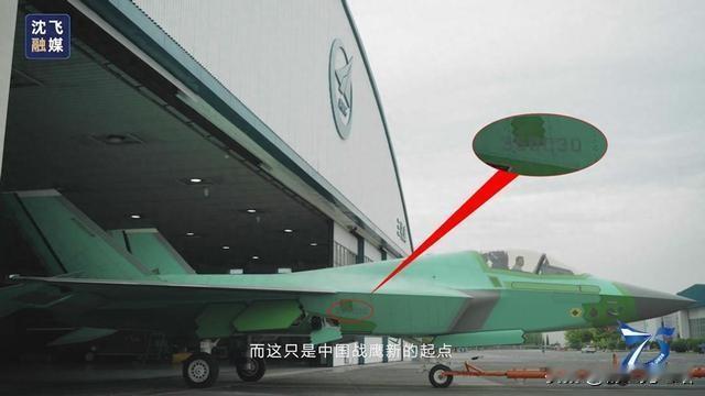 赶超美军速度！歼35全面开启爆产能，中国五代机格局迎来彻底蜕变
 
全球五代机博
