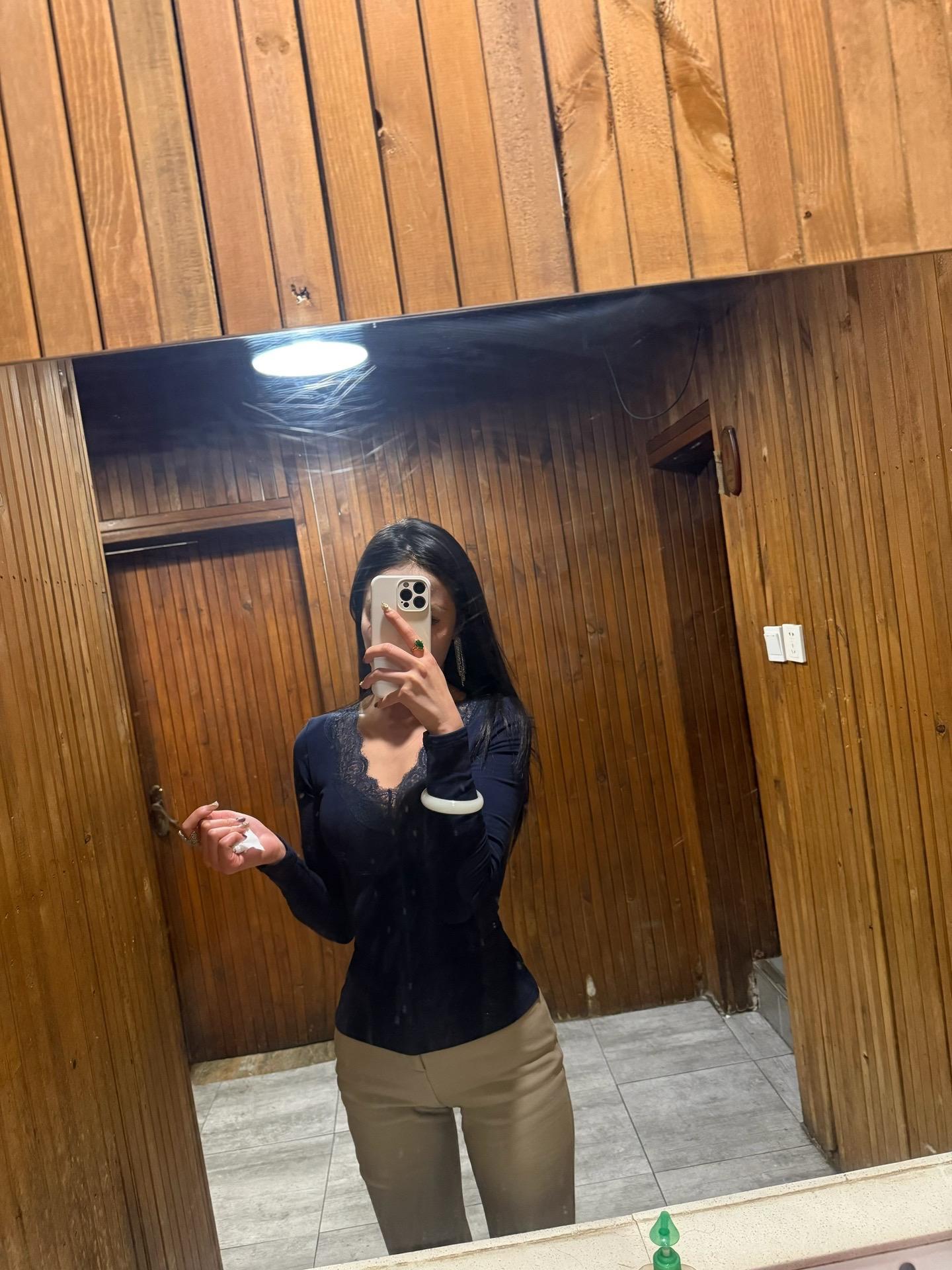 你变成了我开心伤心的 唯一原因