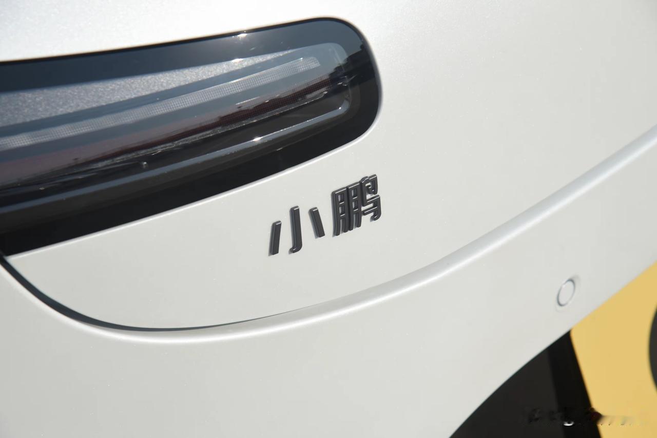💡解答

小鹏汽车海外布局有哪些优势？
国产新能源出海
小鹏思路不一样

国内