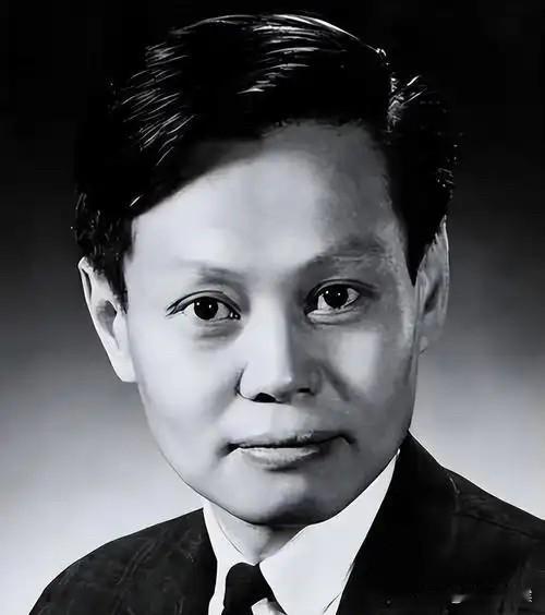 巨星陨落，赤心永存！缅怀杨振宁先生

惊悉物理学巨擘杨振宁先生辞世

一代科学泰