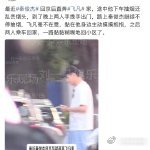狗仔回应杨紫和秦俊杰分手后谈过吗近期，关于杨紫与秦俊杰分手后感情状态的讨论再次在