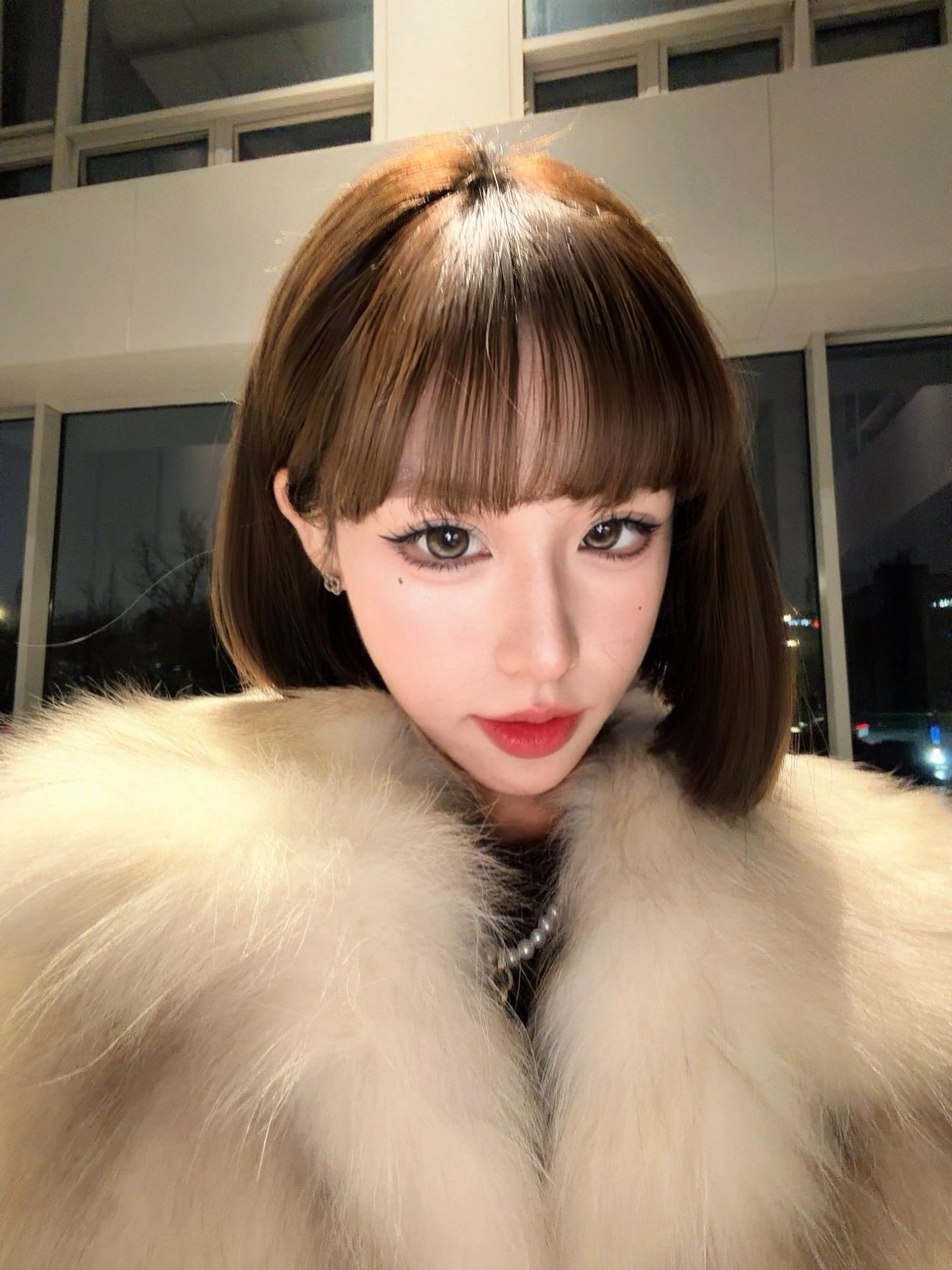 如果人生一定要碰壁 那我希望是人民币