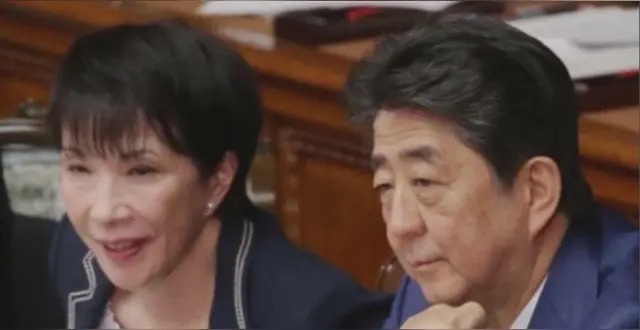 日本不要高估自己高市早苗再次有意犯错日本首相高市早苗像个更年期老太太，气性大且毫