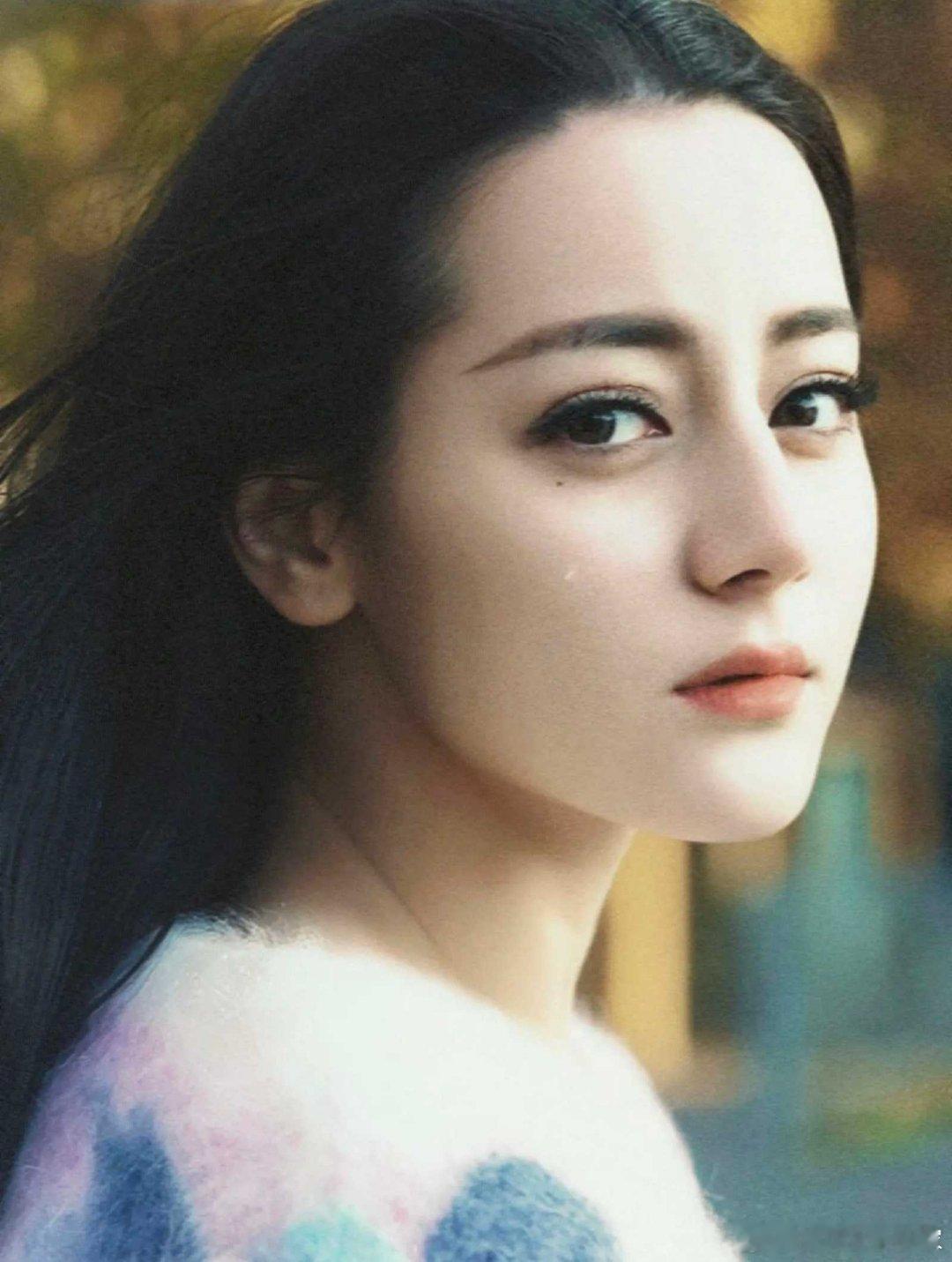 迪丽热巴迪丽热巴0603生日快乐 dlrb 今天星期巴 dlrb 迪丽热巴“他们