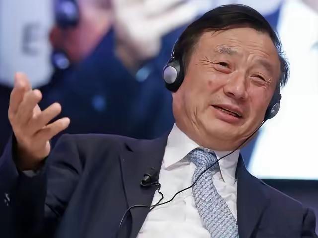 总算明白亿万国人力挺华为的原因了！ 华为公司的注册地在中国，税收留在中国。华为的