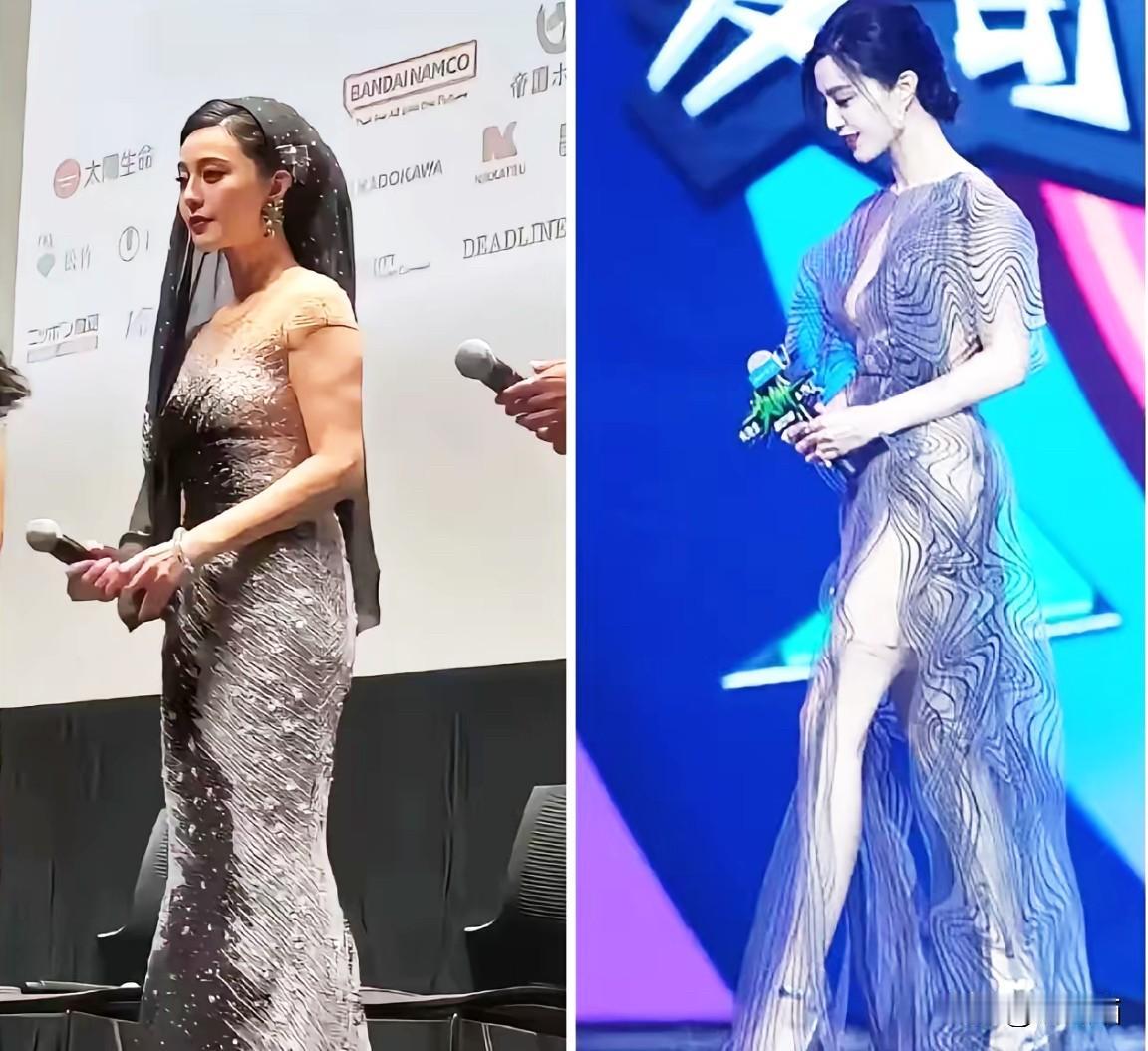 “胖到认不出”刚爆热搜，我才发现这人日子过得也太魔幻了！

   在吉隆坡阿罗街