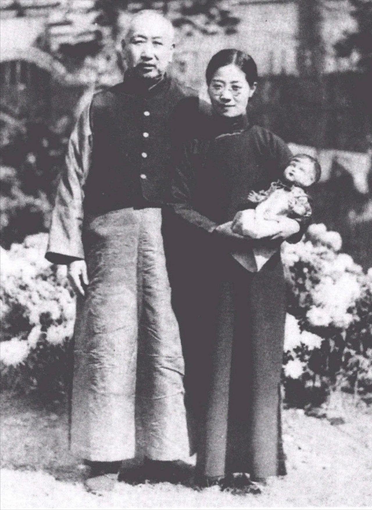 一位禅师说：“别人爱不爱你，不重要；甚至父母爱不爱你，也不重要；丈夫爱不爱你，不